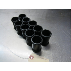 25H219 Spark Plug Shields For 06-10 BMW M5  5.0 7835170